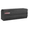 Weather Guard All-Purpose Chest Aluminum Full Compact 10.0 Cu. Ft., small
