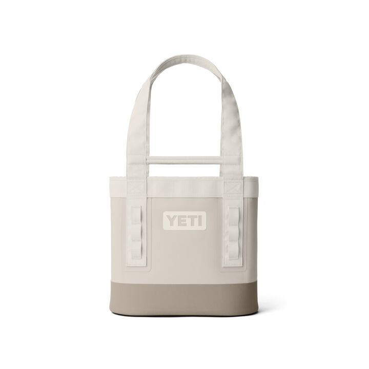 YETI Camino Carryall 20 Tote Bag, swatch