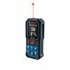 Bosch BLAZE Connected Laser Distance Measurer 165', small