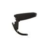 Toro Armrest Kit For Turncutter SS/Swith MX Series Lawn Mower, small image number 3