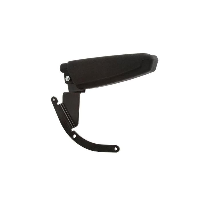 Toro Armrest Kit For Turncutter SS/Swith MX Series Lawn Mower, large image number 2