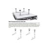 Bendpak Accu-Point Multi-Adjustable Transjack Receiver Plate Kit, small image number 3