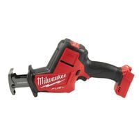 Milwaukee M18 FUEL HACKZALL Reciprocating Saw (Bare Tool)