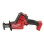 Milwaukee M18 FUEL HACKZALL Reciprocating Saw (Bare Tool)