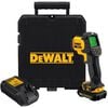 DEWALT DCT414S1 - Infrared Thermometer Kit (DCT414S1), small