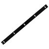 Husqvarna 30 Inch Black Scraper Bar for Husqvarna ST 230 Snow Blower, small image number 3