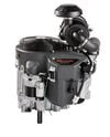 Kawasaki Engines Gasoline Engine Air Cooled V Twin 4 Stroke 25.5hp 852cc, small image number 1