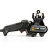 Work Sharp MK.2 Knife and Tool Sharpener, small image number 2