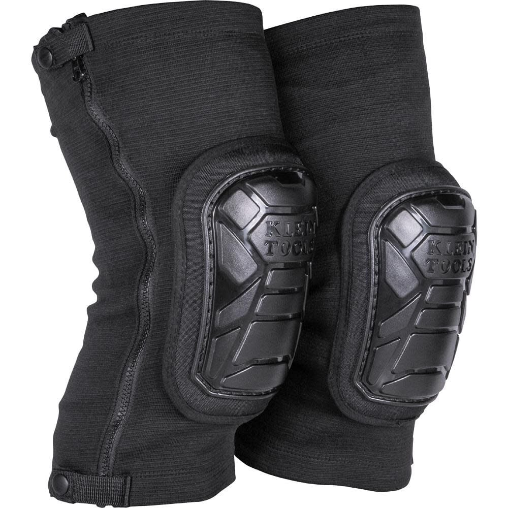 Klein Tools Tough-Flex Knee Pad Sleeve Medium/Large – 60629