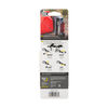 Nite Ize Promotional KnotBone Adjustable Bungee #5, small image number 2