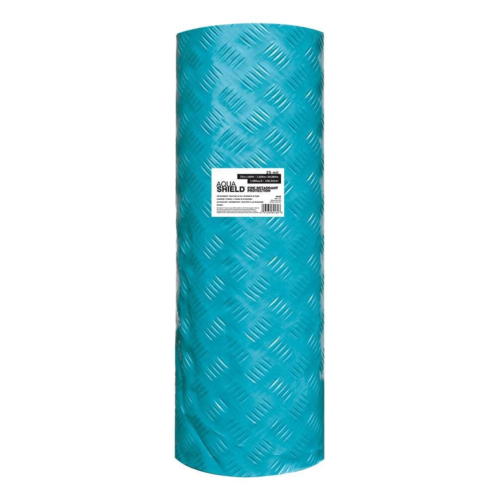 Trimaco 10mil Aqua Shield, large image number 1