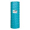 Trimaco 10mil Aqua Shield, small image number 1