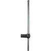 Makita 1in x 24in SDS-MAX Dust Extraction Drill Bit, small image number 1