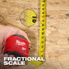 Milwaukee 25 Ft Tape Measure, small image number 3