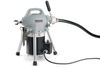 Ridgid K-50 115V Sectional Machine with 17-A Adapter and A-30 Cable Kit, small