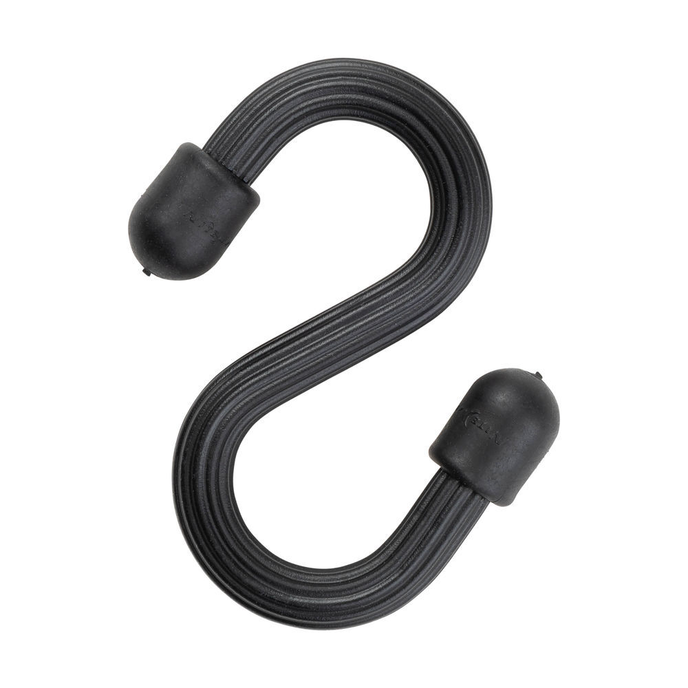 Nite Ize Gear Tie Bendable S Hook, large image number 5