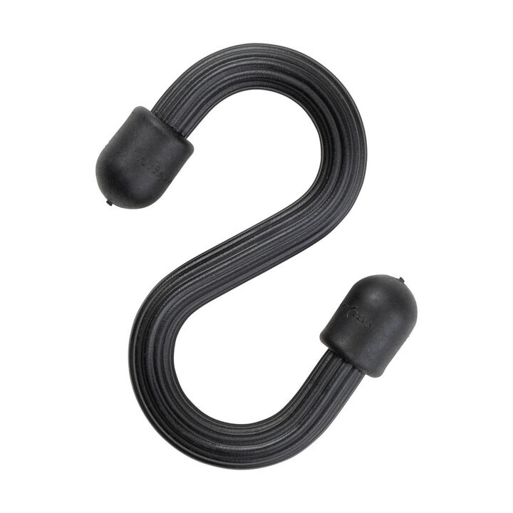 Nite Ize Gear Tie Bendable S Hook, large image number 4