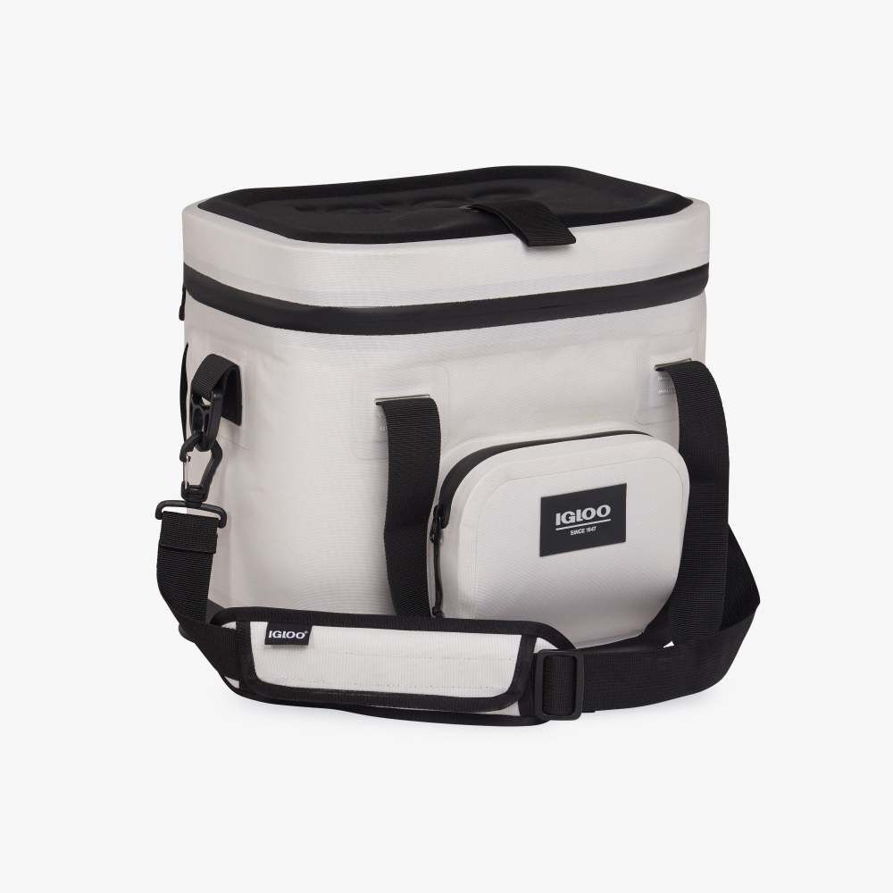 Igloo Trailmate 18 Can Cooler Bag
