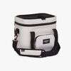 Igloo Trailmate 12 oz Soft Cooler Bag Bone, small