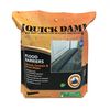 Quick Dam 10-ft L x 6-in W Self-Inflating Flood Barrier, small