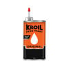 Kroil Penetrating Oil Drip Original 8oz, small