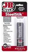 J-B Weld SteelStik, small image number 1