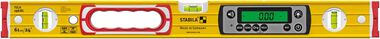Stabila 24in IP67 Tech Level with Case