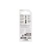 Crescent APEX Torx Vortex Impact Power Bit T10 x 2in, small image number 3