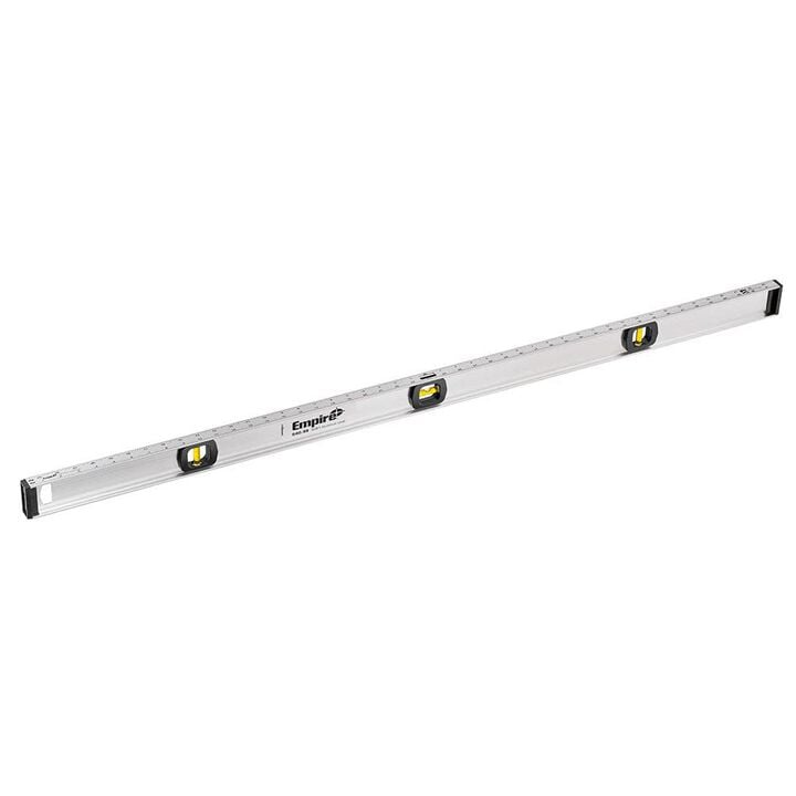Empire Level 48 in. I-Beam Level, large image number 7