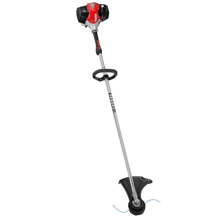 Shindaiwa Trimmer 20in 30.5cc 2 Stroke Straight Shaft, large image number 1