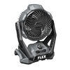 FLEX 24V Jobsite Fan 24V (Bare Tool), small image number 2