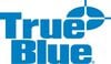 Empire Level 6 in. True Blue Combination Square, small image number 3