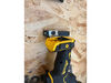Stealthmounts XL Bench Belt 6pk Yellow, small image number 2