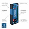 Bosch 2,000 ft Green Beam Rotary Laser Receiver, small image number 2