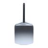 Ooni 16 Inch Steel Black/Silver Pizza Peel, small image number 1