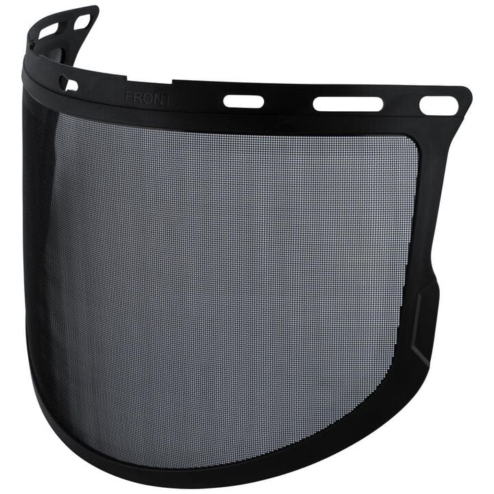 Klein Tools Replacement Face Shield, Mesh