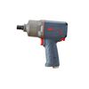 Ingersoll Rand 2 Inch Extended Square Drive 8500 rpm Impact Wrench, small image number 2