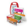 Aero Healthcare SUREFILL Personal First Aid Kit, small image number 1