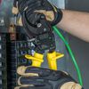 Klein Tools Ratcheting ACSR Cable Cutter, small image number 3