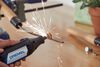 Dremel Accessory Micro Kit, small image number 5