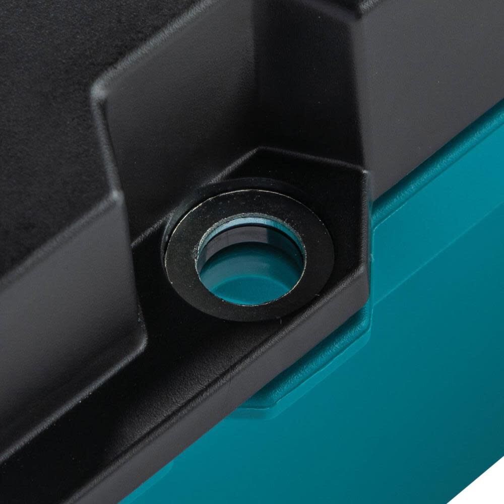 Makita Promotional MAKTRAK Medium Tool Box, large image number 18