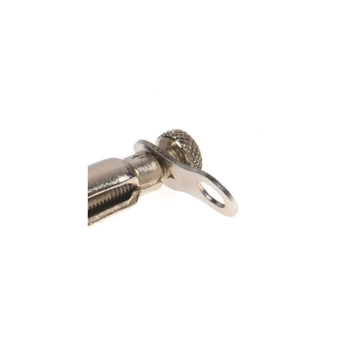 Guardian Fall Protection Tool Collar (TC4) & Loop TL4A-SS Kit 25pk, large image number 1