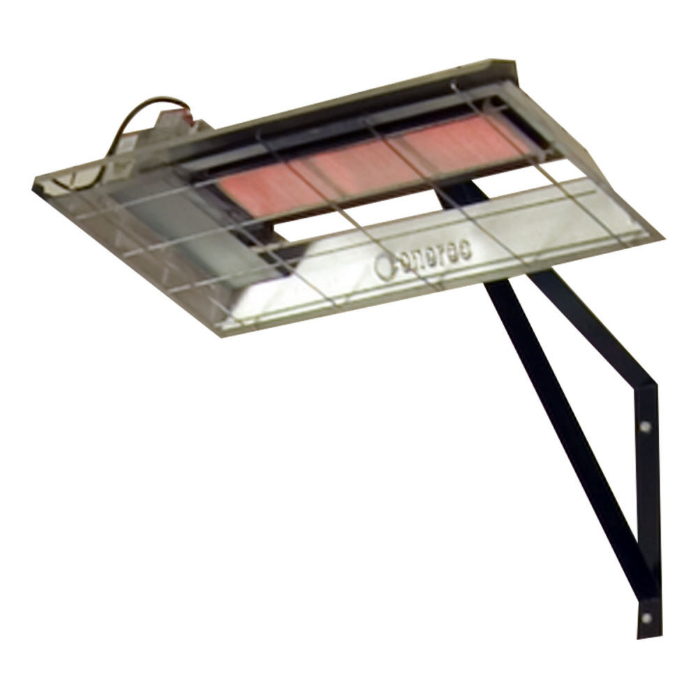 Heatstar LP Garage / Workshop Infrared Heater, large image number 2
