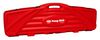 Reed Mfg Oversized Case for Pump Stick CP15LCASE (98194), small image number 1