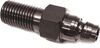Diamond Products Hilti Quick Disconnect 6-Slot, small image number 1