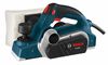 Bosch 3-1/4 Inch Planer Kit, small image number 4