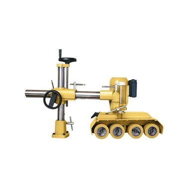 Powermatic PF-41 Powerfeeder 1HP 1Ph 115V