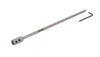 Spyder 12 Inch Long Extension for Drill Bits, small image number 3