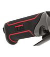 JET JAT-452 R8 7In Air Angle Grinder, small image number 2