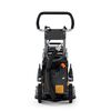 Husqvarna Construction PG 5 Floor Grinder, small image number 5
